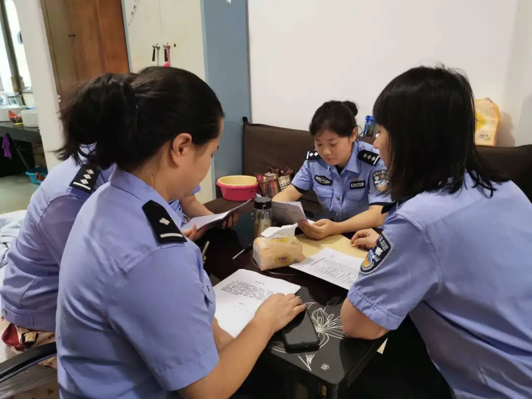 【青年民警说法典】深入学习贯彻民法典之我见